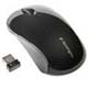 K72401US