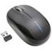 K72366US
