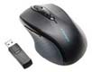 K72370US