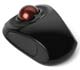 Orbit Wireless Mobile