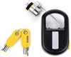 MicroSaver Retractable