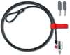 ClickSafe Master Keyed - On Demand