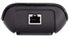 VideoLink