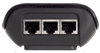 VideoLink 3