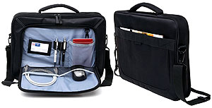 V7 CTP1 Professional Toploader