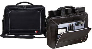 VE CTP1 Professional Toploader