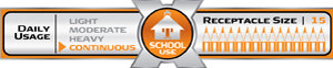For School Use