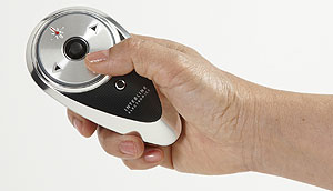 SMK-Link RemotePoint Global Presenter