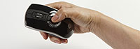 Gyration Air Mouse Elite