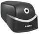 Quiet Electric Pencil Sharpener