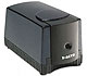 Magnum Electric Pencil Sharpener