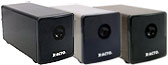Power3 Electric Pencil Sharpener