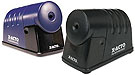 Powerhouse Electric Pencil Sharpener
