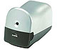Aegis Electric Pencil Sharpener