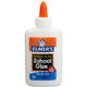 School Glue