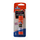 Disappearing Purple Glue Stick
