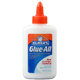 Glue-All