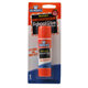 Repositionable Glue Stick