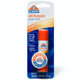 All-Purpose Office Glue Stick