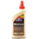 Carpenter's Wood Glue