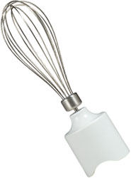DHB723 Hand Blender by DeLonghi