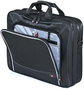 V7 Elite Toploader CTE1