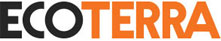 ECOTERRA by Grace Digital