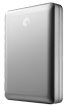 Seagate GoFlex