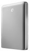 Seagate GoFlex