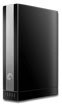 Seagate GoFlex