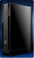 Seagate GoFlex