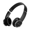 WP-450