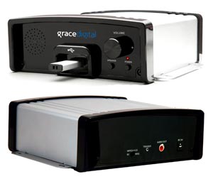 Amazon Grace Digital Message And Music On Hold Usb Digital Amazon Grace Digital Message And Music On Hold Usb Digital picture wallpaper image