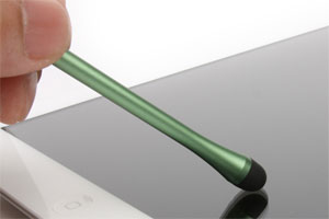 The Joy Factory Monet Stylus