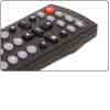 Full Funtion Remote Control