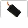 Rechargeable Battery Pack