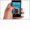 Remote Control iPhone App
