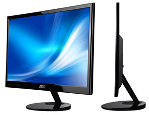 Plug-and-play compatible with PC and Mac computers and laptops