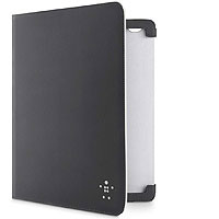 Belkin Smooth Bi-Fold Folio