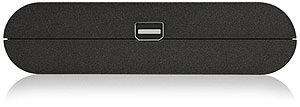 Elgato Thunderbolt SSD