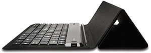 Kensington KeyStand Compact