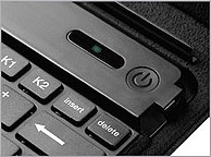 Kensington KeyStand Compact
