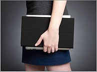 Kensington KeyStand Compact