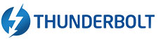 Thunderbolt