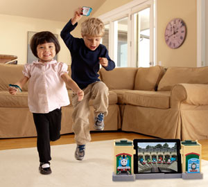 free download thomas and friends