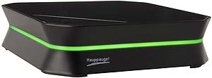 Hauppauge HD PVR 2 Gaming Edition