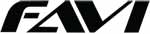 FAVI Entertainment Logo