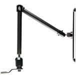 Joy Factory Valet Headrest Mount Magconnect Technology For Ipad
