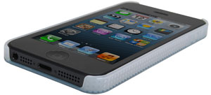 The Joy Factory Tutti iPhone 5 Case
