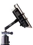 The Joy Factory Unite Tripod/Mic Stand Mount
